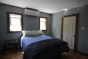 21 Mirror Lake Rd, Thornton, NH 03285 - Photo 34