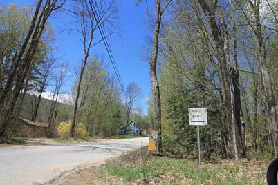 21 Mirror Lake Road, Thornton, NH 03285 - Photo 52