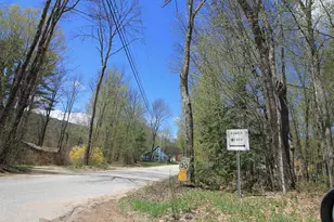 21 Mirror Lake Rd, Thornton, NH 03285 - Photo 52
