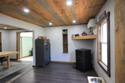 21 Mirror Lake Road, Thornton, NH 03285 - Photo 12