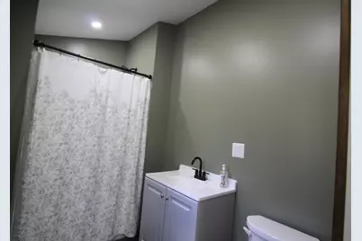 21 Mirror Lake Road, Thornton, NH 03285 - Photo 26