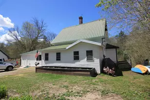 21 Mirror Lake Rd, Thornton, NH 03285 - Photo 1