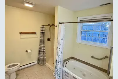 314 Mammoth Road, Londonderry, NH 03053 - Photo 22