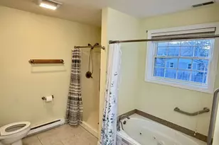 314 Mammoth Rd, Londonderry, NH 03053 - Photo 22