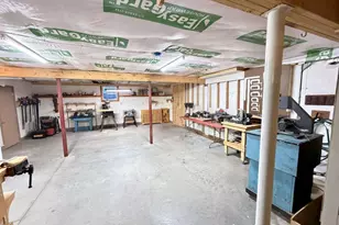 314 Mammoth Rd, Londonderry, NH 03053 - Photo 32