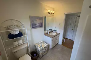 314 Mammoth Rd, Londonderry, NH 03053 - Photo 28