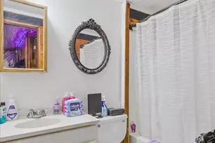 406 Back Ashuelot Rd, Winchester, NH 03441 - Photo 28