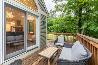 31 Pine Hill Lane #Unit 1, Lincoln, NH 03251 - Photo 36