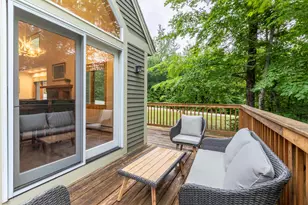 31 Pinehill Ln, Lincoln, NH 03251 - Photo 36