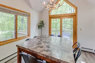 31 Pinehill Ln, Lincoln, NH 03251 - Photo 8