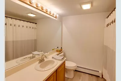 31 Pine Hill Lane #Unit 1, Lincoln, NH 03251 - Photo 18