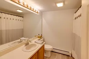 31 Pinehill Ln, Lincoln, NH 03251 - Photo 18