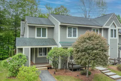 31 Pine Hill Lane #Unit 1, Lincoln, NH 03251 - Photo 48