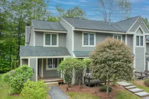 31 Pinehill Ln, Lincoln, NH 03251 - Photo 48