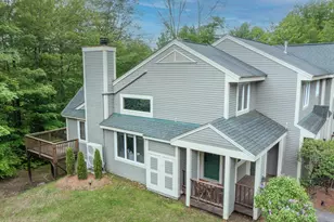 31 Pinehill Ln, Lincoln, NH 03251 - Photo 50