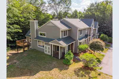 31 Pine Hill Lane #Unit 1, Lincoln, NH 03251 - Photo 42