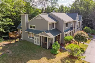 31 Pinehill Ln, Lincoln, NH 03251 - Photo 42