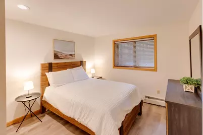 31 Pine Hill Lane #Unit 1, Lincoln, NH 03251 - Photo 34