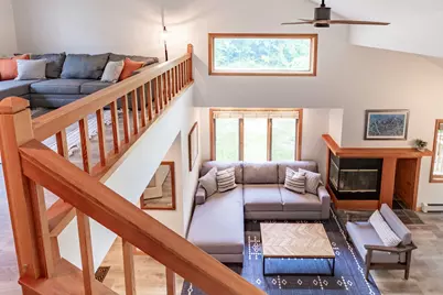 31 Pine Hill Lane #Unit 1, Lincoln, NH 03251 - Photo 20
