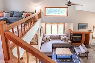 31 Pinehill Ln, Lincoln, NH 03251 - Photo 20