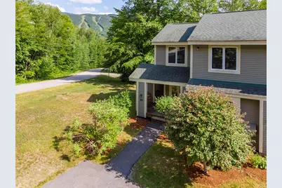 31 Pine Hill Lane #Unit 1, Lincoln, NH 03251 - Photo 1