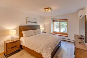31 Pinehill Ln, Lincoln, NH 03251 - Photo 14