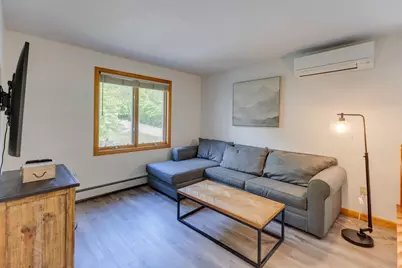 31 Pine Hill Lane #Unit 1, Lincoln, NH 03251 - Photo 22
