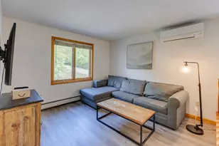 31 Pinehill Ln, Lincoln, NH 03251 - Photo 22