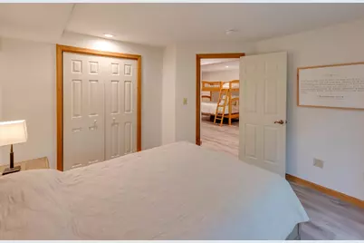 31 Pine Hill Lane #Unit 1, Lincoln, NH 03251 - Photo 32