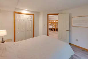 31 Pinehill Ln, Lincoln, NH 03251 - Photo 32