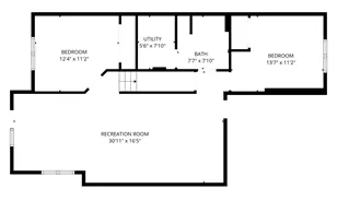 31 Pinehill Ln, Lincoln, NH 03251 - Photo 54