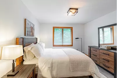 31 Pine Hill Lane #Unit 1, Lincoln, NH 03251 - Photo 22