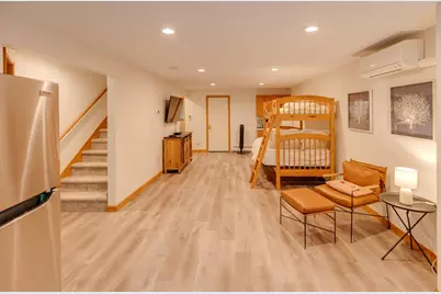 31 Pine Hill Lane #Unit 1, Lincoln, NH 03251 - Photo 38