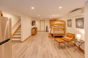 31 Pinehill Ln, Lincoln, NH 03251 - Photo 38