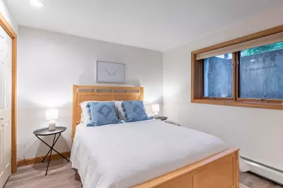 31 Pine Hill Lane #Unit 1, Lincoln, NH 03251 - Photo 30