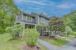 31 Pinehill Ln, Lincoln, NH 03251 - Photo 46