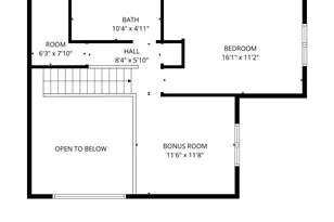 31 Pinehill Ln, Lincoln, NH 03251 - Photo 56