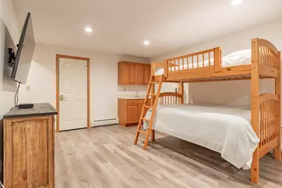 31 Pine Hill Lane #Unit 1, Lincoln, NH 03251 - Photo 26