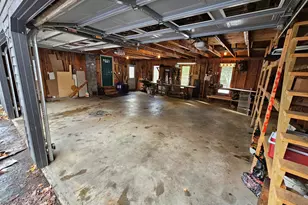 156 Route 26, Colebrook, NH 03576 - Photo 30