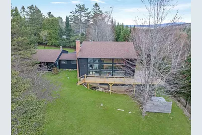 156 Route 26, Colebrook, NH 03576 - Photo 4