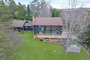 156 Route 26, Colebrook, NH 03576 - Photo 4