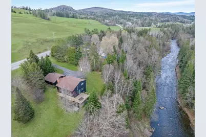 156 Route 26, Colebrook, NH 03576 - Photo 8