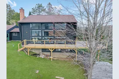 156 Route 26, Colebrook, NH 03576 - Photo 2