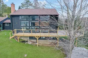 156 Route 26, Colebrook, NH 03576 - Photo 2
