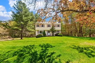 3 Cortland Dr, Salem, NH 03079 - Photo 1