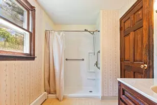 3 Cortland Dr, Salem, NH 03079 - Photo 26
