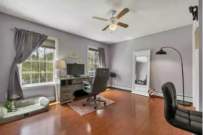 46 Albin Road, Bow, NH 03304 - Photo 26