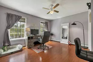 46 Albin Rd, Bow, NH 03304 - Photo 26