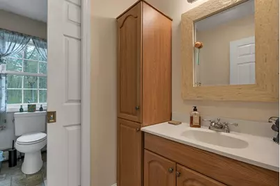 46 Albin Road, Bow, NH 03304 - Photo 30