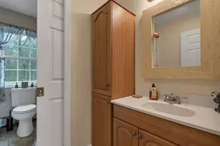 46 Albin Rd, Bow, NH 03304 - Photo 30